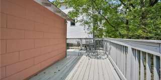 1070 Wylie Street SE Gallery 27