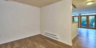 The Chloe Apartments Gallery 13