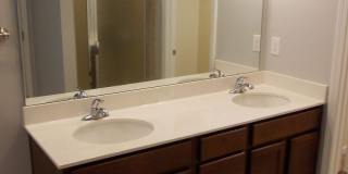 COMING SOON!!! Beautiful 2 Story, 2 Bedroom Townhome in Christenbury Gallery 14