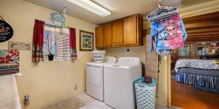 4940 Scott's Drive Gallery 1