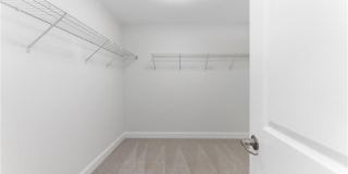 1394 Doublegate Drive NE Gallery 37