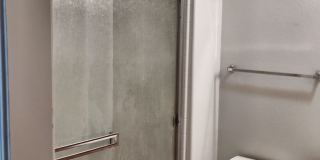 3-Bedroom, 2-Bath Single-Story Home for Rent — 628 Gateway Dr, Merced Gallery 7