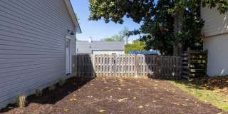 1303 BAY RIDGE Avenue Gallery 22