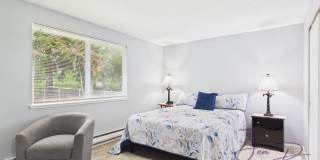 3 Bedroom near Vista Middle School Ferndale Gallery 18