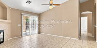 SE!! Stallion Mountain!! Gated!!! Single Story Home!! No Carpets!!! Covered patio!! Water Conditioner!! SE!! Stallion Mountain!! Gated!!! Single Story Home!! No Carpets!!! Covered patio!! Water Conditioner!! Gallery 9