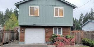 Very neat unit in Poulsbo area. Gallery 1