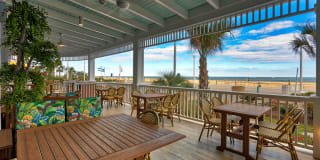 27 Atlantic Apartments Gallery 43