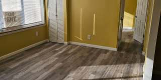 14740 West Chicago - B Gallery 1