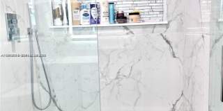 20200 W Country Club Dr Gallery 16