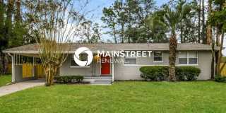 6653 Almond Avenue Gallery 1