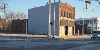 3325 Gratiot Avenue - F Gallery 2