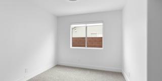 Remodeled Single Story in Guard Gated Community!!! Gallery 27