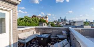 1815 INGERSOLL Street Gallery 59