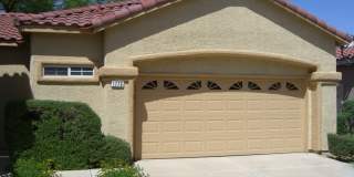 Green Valley Ranch Gallery 1