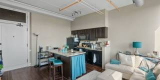 5&15 Apartments Gallery 16