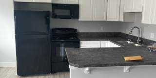 225 Poplar Street - 8 Gallery 1