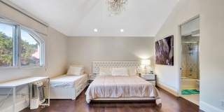 27425 Calicut Rd Gallery 45