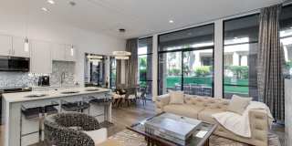2802 E CAMINO ACEQUIA Drive Gallery 1
