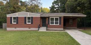 Recently Renovated 3-Bedroom Home – Housing Vouchers Accepted! Gallery 1