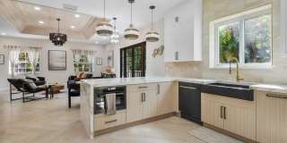 1920 Spanish Trail Gallery 12