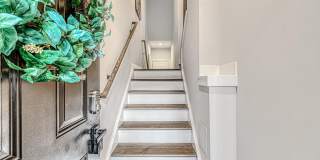 2695 VELOCITY Road Gallery 38