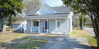 Three Bedroom Home! Gallery 1