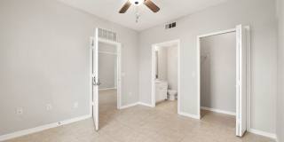 Charleston Place #2291 Gallery 24