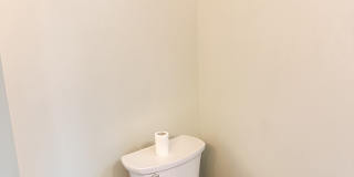 1217 N King St Gallery 9