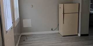 UPDATED HOME!  Front Deck with Large Front Yard! Gallery 4