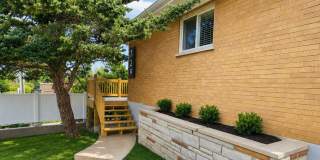 329 Eichelberger Street Gallery 2
