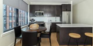 Solaris Lofts Gallery 17