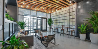 Market Central Gallery 19