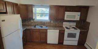 4210 Sussex Drive, Apt. B Gallery 1