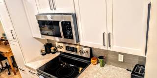 SEASONAL/SHORT TERM TURNKEY condo SEASONAL/SHORT TERM TURNKEY condo Gallery 8