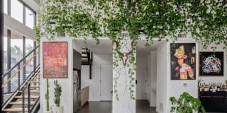 Kado NW Apartments Gallery 46