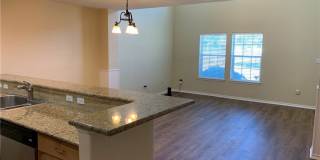 4017 ACUSHNET Drive Gallery 6