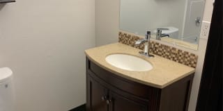 2171 NW Mast PlaceApt. B Gallery 28