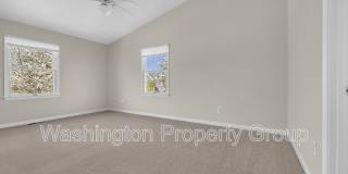 5602 Grouper Ct Gallery 13