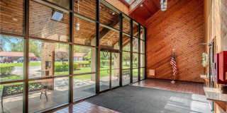 10 Foery Dr Gallery 2