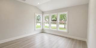 918 Keith Ln  - 5 Bed 5 Baths fully remodeled house in central location. Gallery 22