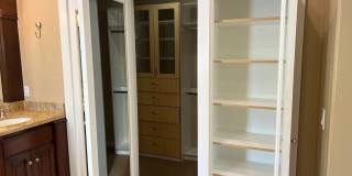 Single Family Home in Spanish Hills Gallery 10