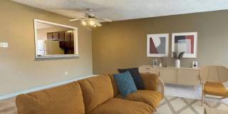 Tartan Place Apartments Gallery 2