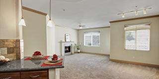 Rancho Belago Apartments Gallery 11