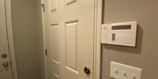 3 Bed 2 Bath 2 Car Garage Duplex with Mowing Included AND all Kitchen Appliances! Gallery 13