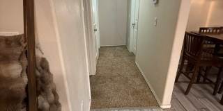 6717 Brand Ln Gallery 4