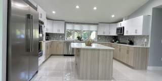 508 Deal Road Gallery 4