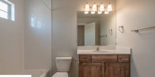 Spacious 4 Bedroom Townhome in Hurricane Heights! Gallery 52