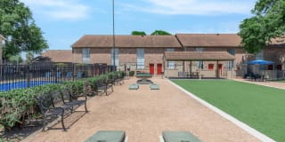 Summervale Gallery 27