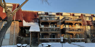 1850 Tall Oaks Drive unit: 2208 Gallery 1