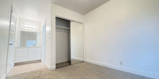 Spacious 2BR with Bonus Room + Private Patio! Gallery 8